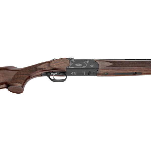 Country Fusil superposé Cal.12/76 - Bascule acier — vue 8