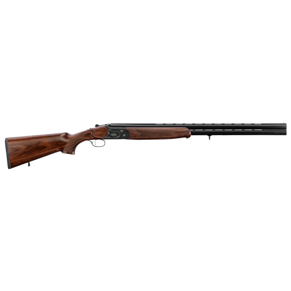 Country Fusil superposé Cal.12/76 - Bascule acier — vue 9
