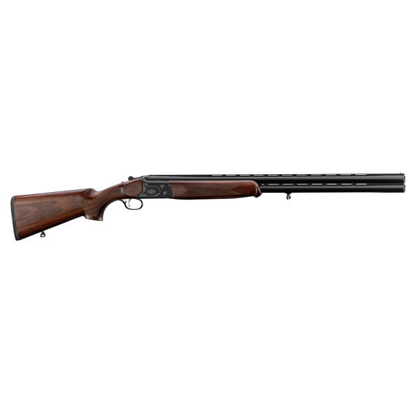 Country Fusil superposé Cal.12/76 - Bascule acier — vue 10