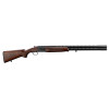 Country Fusil superposé Cal.12/76 - Bascule acier — vue 10