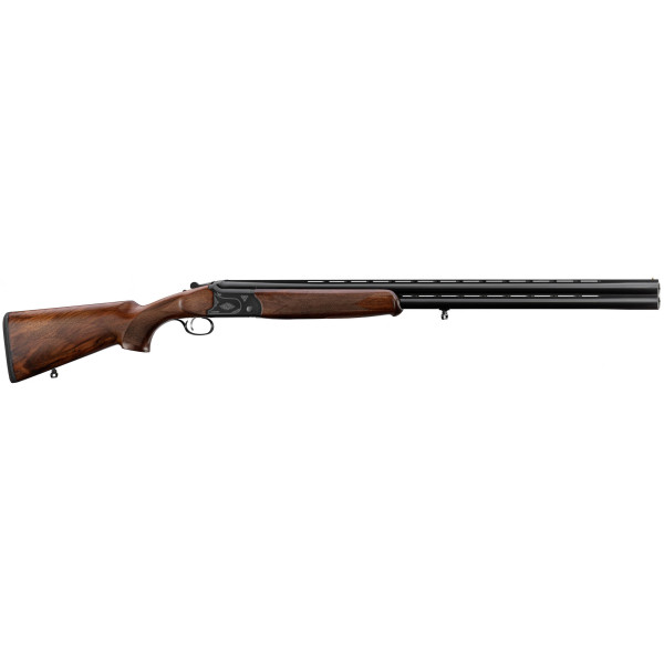 Country Fusil superposé Cal.12/76 - Bascule acier — vue 21