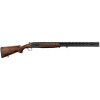 Country Fusil superposé Cal.12/76 - Bascule acier — vue 21