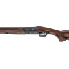 Country Fusil superposé Cal.12/76 - Bascule acier — vue 23