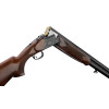 Country Fusil superposé Cal.12/76 - Bascule acier — vue 24