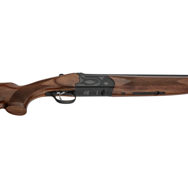 Country Fusil superposé Cal.12/76 - Bascule acier — vue 25