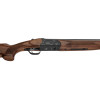 Country Fusil superposé Cal.12/76 - Bascule acier — vue 25