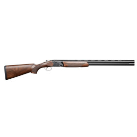 Fusil superposé Beretta Ultraleggero 12-76