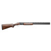 Fusil superposé Beretta Ultraleggero 12-76