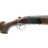 Fusil superposé Beretta Ultraleggero 12-76 — vue 6