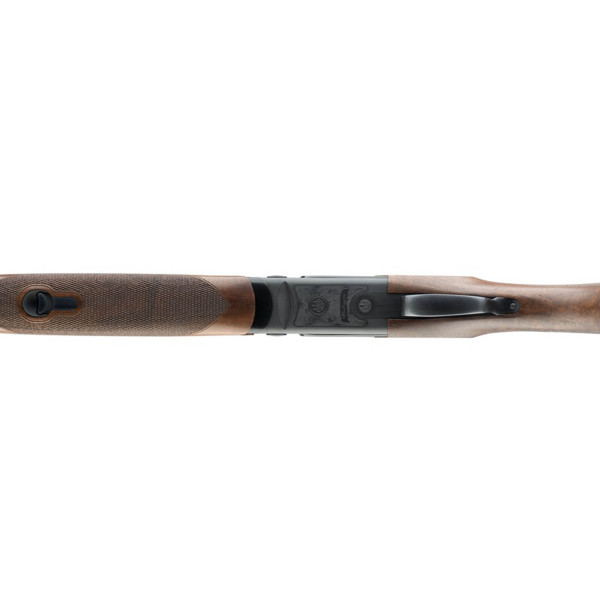Fusil superposé Beretta Ultraleggero 12-76 — vue 7