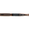 Fusil superposé Beretta Ultraleggero 12-76 — vue 7