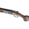 Fusil superposé Beretta Ultraleggero 12-76 — vue 8