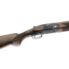Fusil superposé Beretta Ultraleggero 12-76 — vue 9
