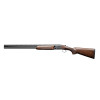 Fusil superposé Beretta Ultraleggero 12-76 — vue 19