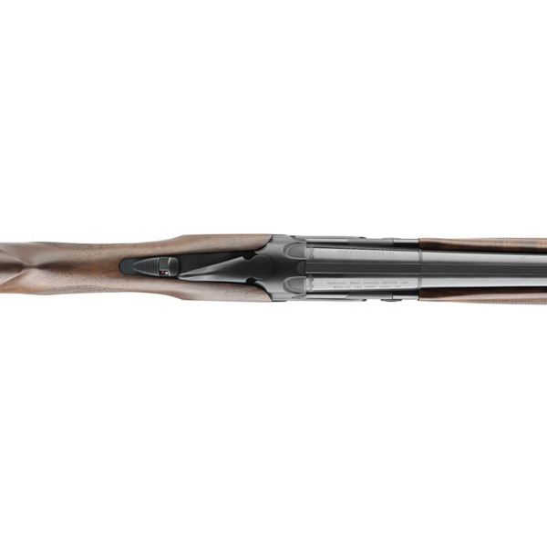 Fusil superposé Beretta Ultraleggero 12-76 — vue 20