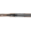 Fusil superposé Beretta Ultraleggero 12-76 — vue 20