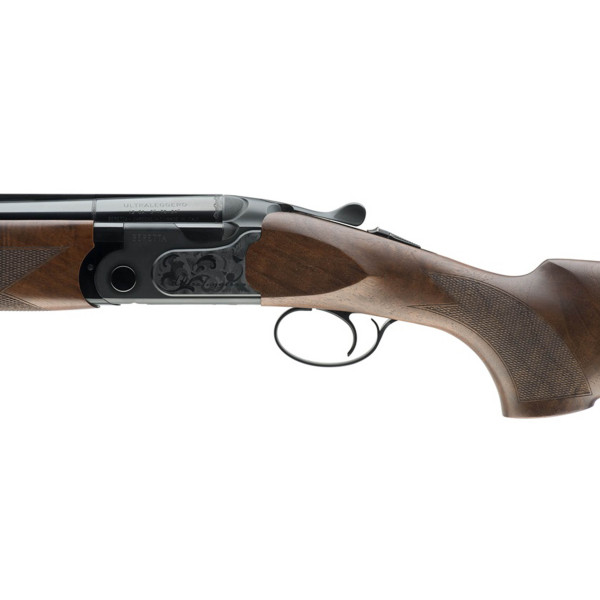Fusil superposé Beretta Ultraleggero 12-76 — vue 21