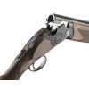 Fusil superposé Beretta Ultraleggero 12-76 — vue 22