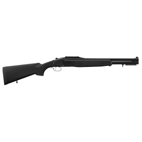 Fusil Slug COUNTRY ST TACTICAL Cal. 12/76