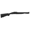 Fusil Slug COUNTRY ST TACTICAL Cal. 12/76
