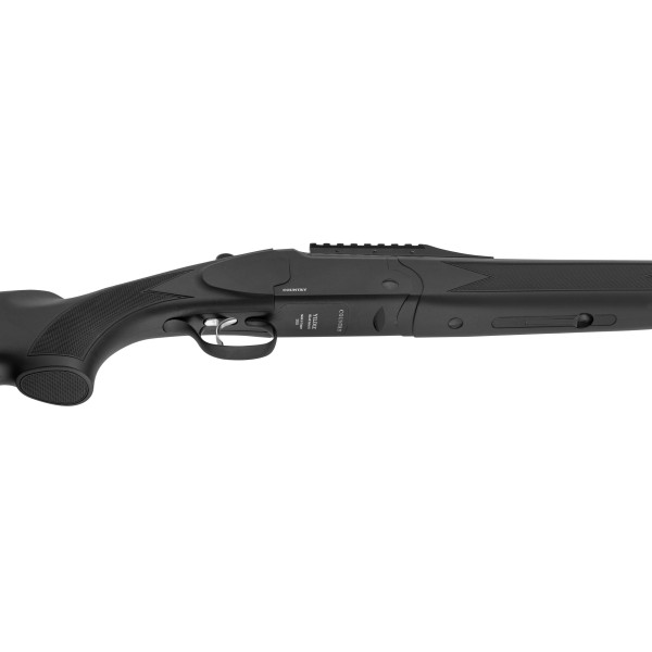 Fusil Slug COUNTRY ST TACTICAL Cal. 12/76 — vue 3