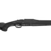 Fusil Slug COUNTRY ST TACTICAL Cal. 12/76 — vue 3