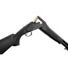 Fusil Slug COUNTRY ST TACTICAL Cal. 12/76 — vue 4