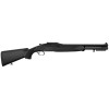 Fusil Slug COUNTRY ST TACTICAL Cal. 12/76 — vue 14