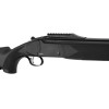 Fusil Slug COUNTRY ST TACTICAL Cal. 12/76 — vue 15