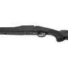 Fusil Slug COUNTRY ST TACTICAL Cal. 12/76 — vue 17