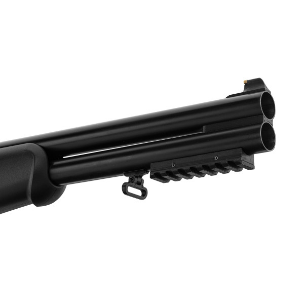 Fusil Slug COUNTRY ST TACTICAL Cal. 12/76 — vue 18