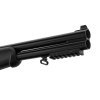 Fusil Slug COUNTRY ST TACTICAL Cal. 12/76 — vue 18