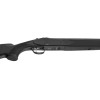 Fusil superposé COUNTRY composite Cal. 12/76 Acier — vue 4