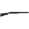 Fusil superposé COUNTRY composite Cal. 12/76 Acier — vue 13
