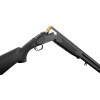 Fusil superposé COUNTRY composite Cal. 12/76 Acier — vue 14