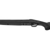 Fusil superposé COUNTRY composite Cal. 12/76 Acier — vue 15