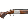 Fusil superposé Browning B525 Game One Light Cal. 20/76 — vue 2