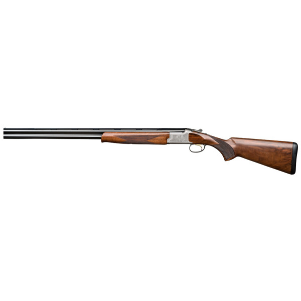 Fusil superposé Browning B525 Game One Light Cal. 20/76 — vue 5