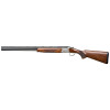 Fusil superposé Browning B525 Game One Light Cal. 20/76 — vue 5