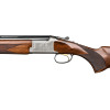 Fusil superposé Browning B525 Game One Light Cal. 20/76 — vue 6