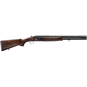 Fusils de chasse superposés Country spécial bécasses - Cal. 12/76