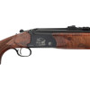 Fusil de chasse superposé Country SLUG - Cal. 12/76 — vue 3