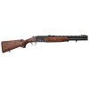 Fusil de chasse superposé Country SLUG - Cal. 12/76 — vue 5