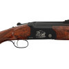 Fusil de chasse superposé Country SLUG - Cal. 12/76 — vue 7