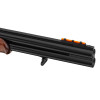 Fusil de chasse superposé Country SLUG - Cal. 12/76 — vue 8
