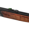 Fusil de chasse superposé Country SLUG - Cal. 12/76 — vue 14