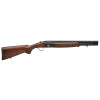 Fusil de chasse superposé Country SLUG - Cal. 12/76 — vue 20