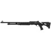 Fusil semi automatique AKSA ARMS S4 EXTREME Cal. 12/76 - NOIR — vue 4