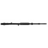 Fusil semi automatique AKSA ARMS S4 EXTREME Cal. 12/76 - NOIR — vue 5