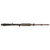 Fusil semi automatique AKSA ARMS S4 EXTREME Cal. 12/76 - TAN — vue 5